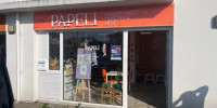 local commercial à SAUBION (40230)